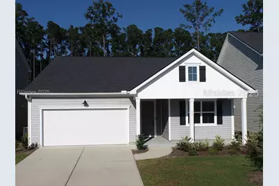 54 Hartwell Road, Bluffton, SC 29910 - Photo 1
