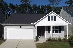 54 Hartwell Rd, Bluffton, SC 29910 - Photo 1