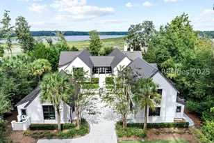 115 Mt Pelia Rd, Bluffton, SC 29910 - Photo 1