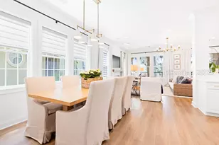 31 Seagrass Landing Ct, Hilton Head Island, SC 29926 - Photo 1