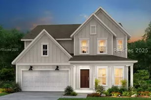 24 Scarlet Sage Dr, Bluffton, SC 29910 - Photo 1
