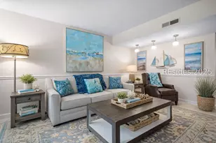 137 Cordillo Pkwy, Hilton Head Island, SC 29928 - Photo 1