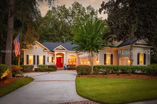 42 Newberry Ct, Bluffton, SC 29910 - Photo 1