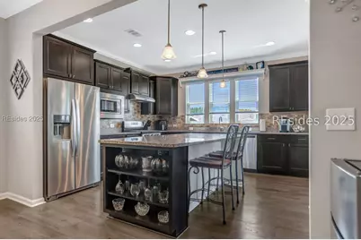 549 Northlake Village Court, Bluffton, SC 29909 - Photo 1