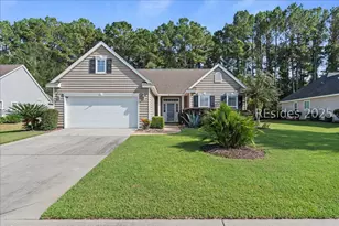 18 Greatwood Dr, Bluffton, SC 29910 - Photo 1