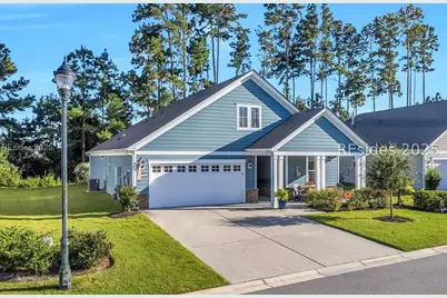 130 Carnation Road, Okatie, SC 29909 - Photo 1