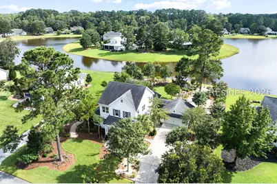 8 Daffodil Farm Way, Bluffton, SC 29910 - Photo 1