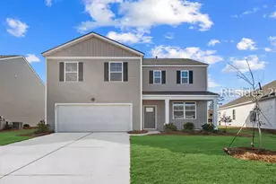 884 Sanctuary Dr, Ridgeland, SC 29936 - Photo 1