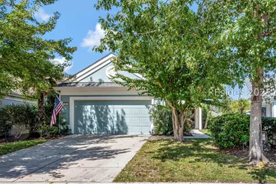 45 Basket Walk Drive, Bluffton, SC 29909 - Photo 1