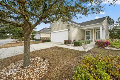 320 Gleneagle Court, Okatie, SC 29909 - Photo 1