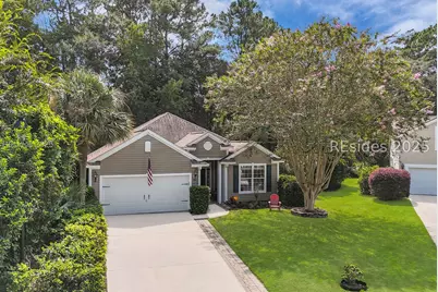 84 Trotting Hill Lane, Bluffton, SC 29910 - Photo 1