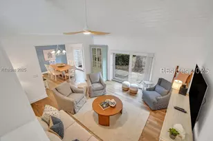 101 Lighthouse Rd, Hilton Head Island, SC 29928 - Photo 1