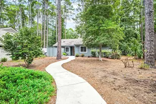 35 Fernwood Ct, Hilton Head Island, SC 29926 - Photo 1