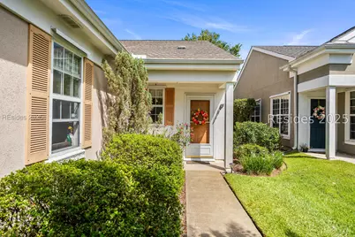 58 Bishop Street, Bluffton, SC 29909 - Photo 1