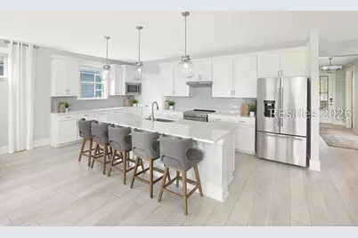 789 Wiry Green Leaf Lane, Bluffton, SC 29909 - Photo 1