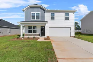 296 Live Oak Rd, Ridgeland, SC 29936 - Photo 1