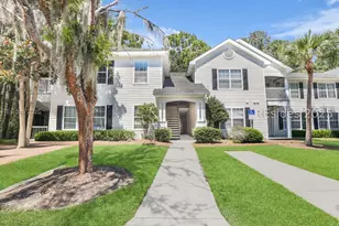 50 Pebble Beach Cove, Bluffton, SC 29910 - Photo 1