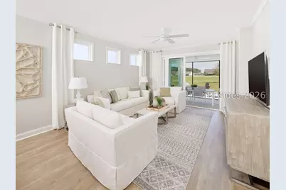 1708 Sunfish Way, Hardeeville, SC 29909 - Photo 1