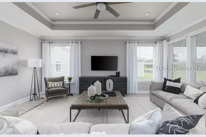 289 Grande Avenue, Bluffton, SC 29909 - Photo 1