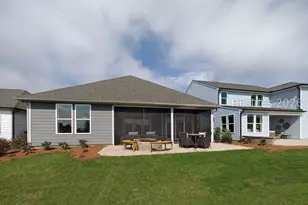 811 Wiry Green Leaf Ln, Hardeeville, SC 29909 - Photo 1