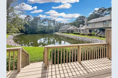 5 Gumtree Road #M-6, Hilton Head Island, SC 29926 - Photo 1