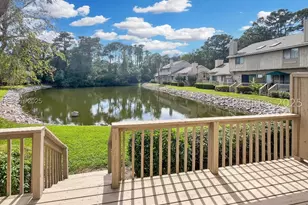 5 Gumtree Rd, Hilton Head Island, SC 29926 - Photo 1