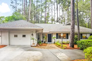 120 High Bluff Rd, Hilton Head Island, SC 29926 - Photo 1