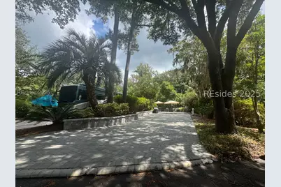 133 Arrow Road #288, Hilton Head Island, SC 29928 - Photo 1