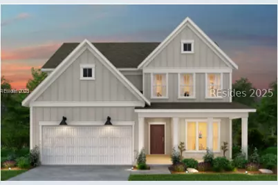 16 Golden Poppy Lane, Bluffton, SC 29910 - Photo 1