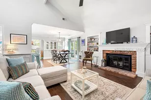 5 Stillwater Ln, Hilton Head Island, SC 29926 - Photo 1