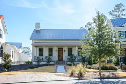 127 Hunting Lodge Road, Bluffton, SC 29910 - Photo 1