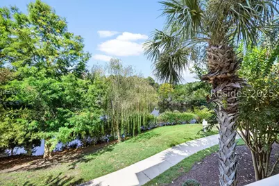 4924 Bluffton Parkway #19-302, Bluffton, SC 29910 - Photo 1