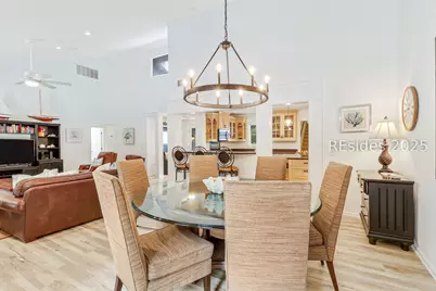 11 Planters Wood Court, Hilton Head Island, SC 29928 - Photo 1