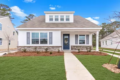 169 Standing Oaks Drive, Okatie, SC 29909 - Photo 1