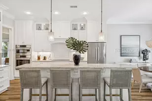 24 Richfield Way, Hilton Head Island, SC 29926 - Photo 1