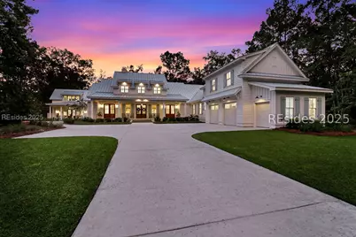 73 Rose Dhu Creek Plantation Drive, Bluffton, SC 29910 - Photo 1