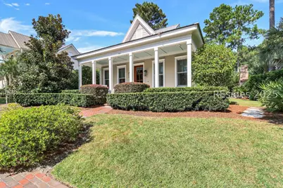 65 Red Knot Road, Bluffton, SC 29910 - Photo 1