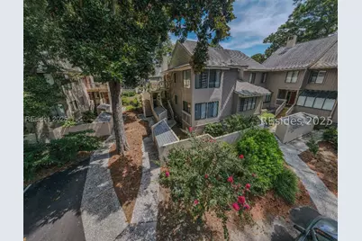 125 Shipyard Drive #192, Hilton Head Island, SC 29928 - Photo 1