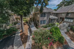 125 Shipyard Dr, Hilton Head Island, SC 29928 - Photo 1