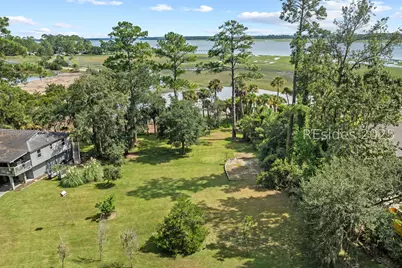 10 Pine Island Road, Bluffton, SC 29910 - Photo 1
