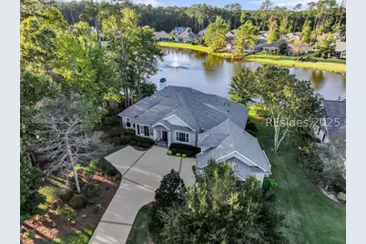 28 Catamaran Lane, Bluffton, SC 29909 - Photo 1
