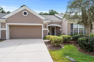 218 Landing Ln, Bluffton, SC 29909 - Photo 1