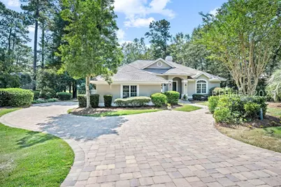32 Richfield Way, Hilton Head Island, SC 29926 - Photo 1
