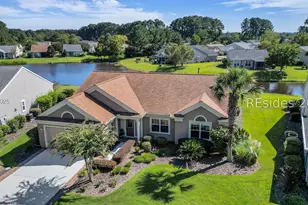 47 Redtail Dr, Bluffton, SC 29909 - Photo 1