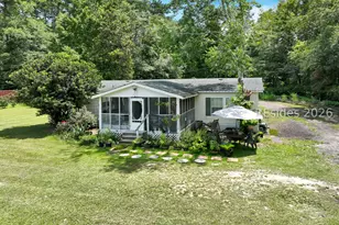 52 Sweet William Rd, Ridgeland, SC 29936 - Photo 1