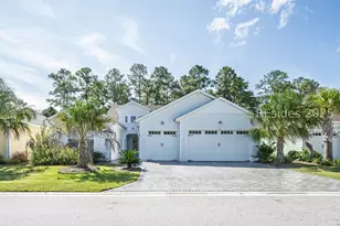 876 Coral Reef Wy, Hardeeville, SC 29927 - Photo 1