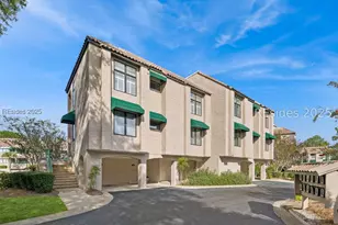 3 Shelter Cove Ln, Hilton Head Island, SC 29928 - Photo 1