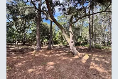 152 Vinson Road, Bluffton, SC 29910 - Photo 1