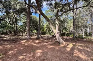 152 Vinson Rd, Bluffton, SC 29910 - Photo 1