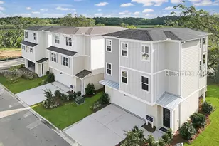 23 Burl Wood Ct, Hilton Head Island, SC 29926 - Photo 1